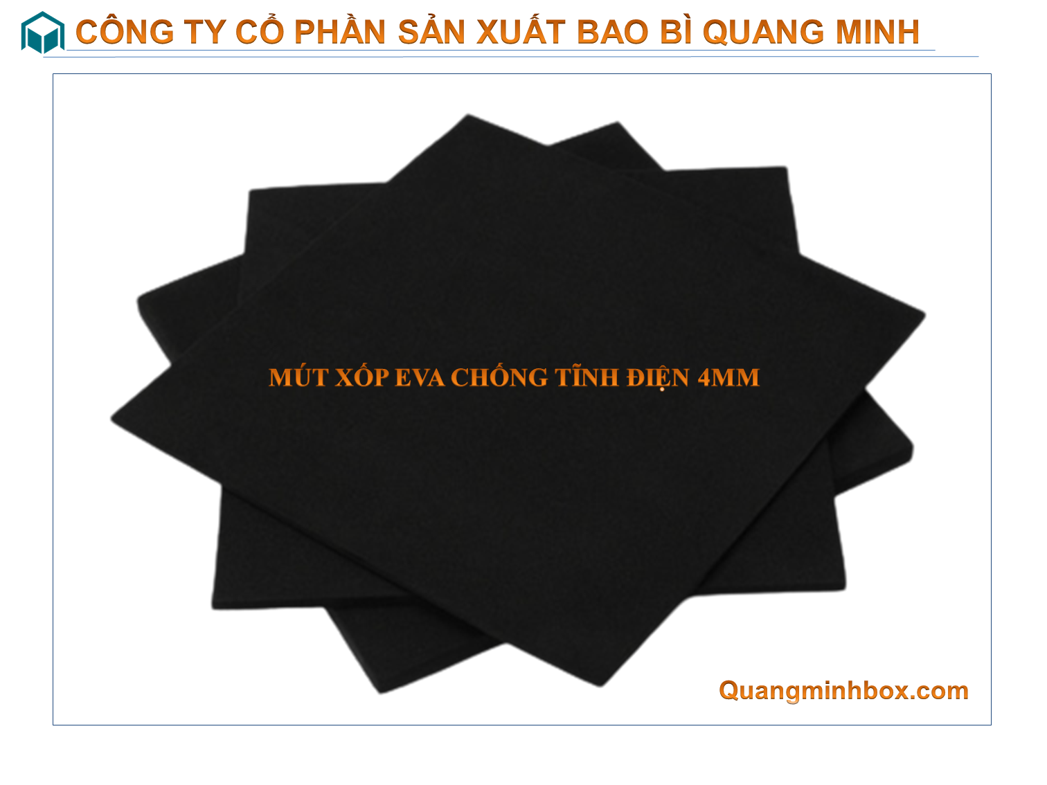 mut-xop-eva-chong-tinh-dien-4mm
